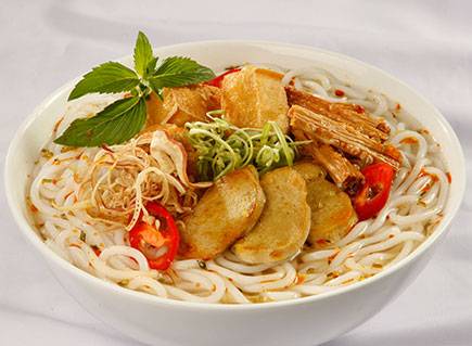 Pho Saigon | restaurant | 1630 Pleasant Hill Rd #100, Duluth, GA 30096, USA | 7705593939 OR +1 770-559-3939