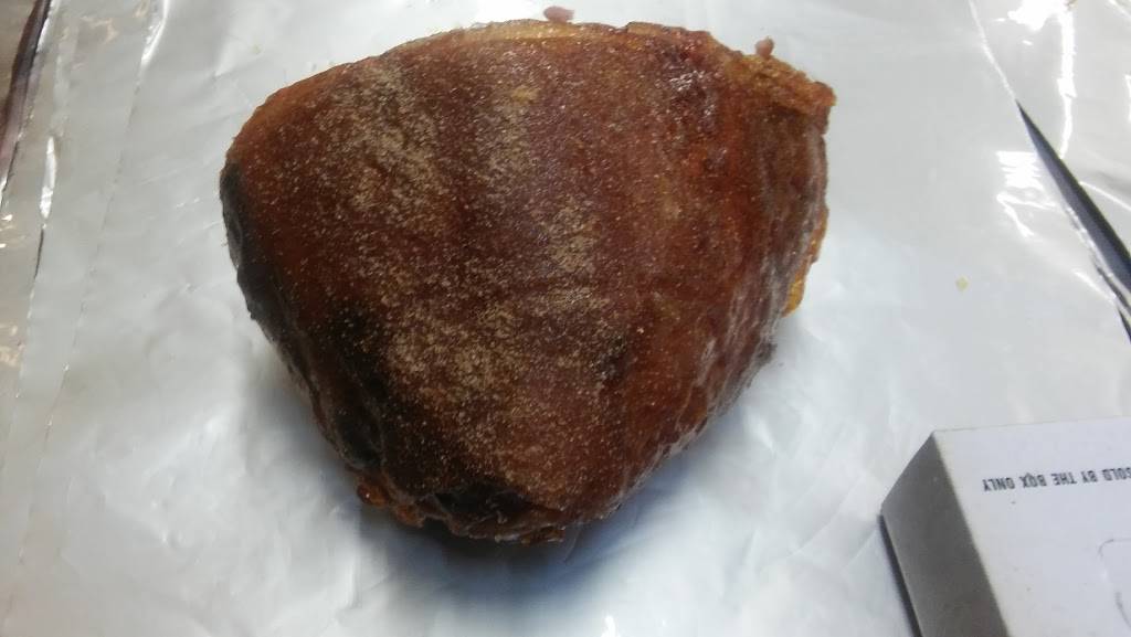 The HoneyBaked Ham Co. | restaurant | 23851 Bridger Rd, Lake Forest, CA 92630, USA | 9498373822 OR +1 949-837-3822