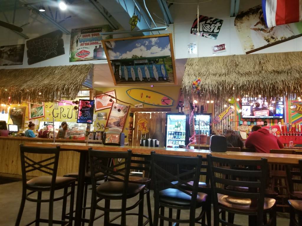 Jimmy Hulas Waterford Lakes | restaurant | 12400 Lake Underhill Rd, Orlando, FL 32828, USA | 4079306511 OR +1 407-930-6511