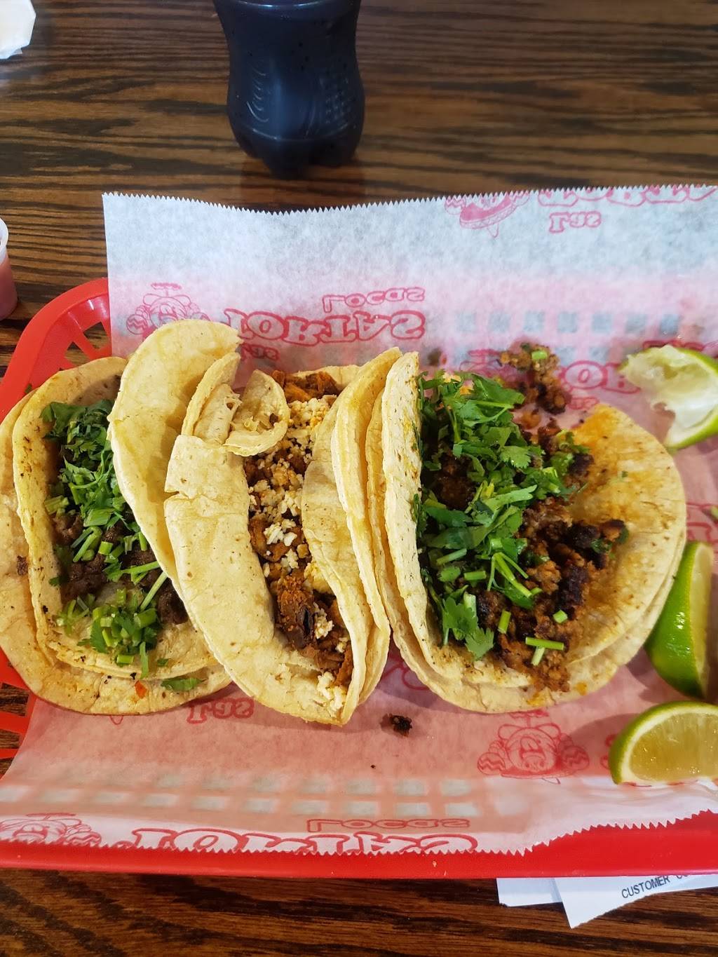 Las Tortas Locas | restaurant | 749 Roswell St NE, Marietta, GA 30060, USA | 6789194802 OR +1 678-919-4802