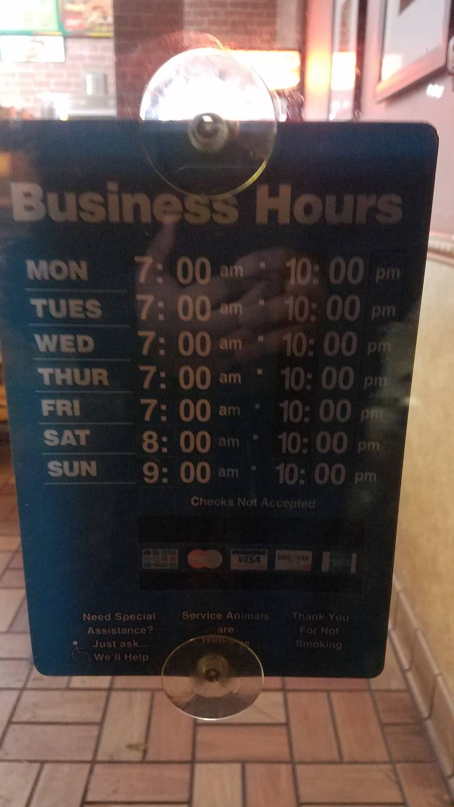 Subway | meal takeaway | 2423 2nd Ave, Seattle, WA 98121, USA | 2067284814 OR +1 206-728-4814