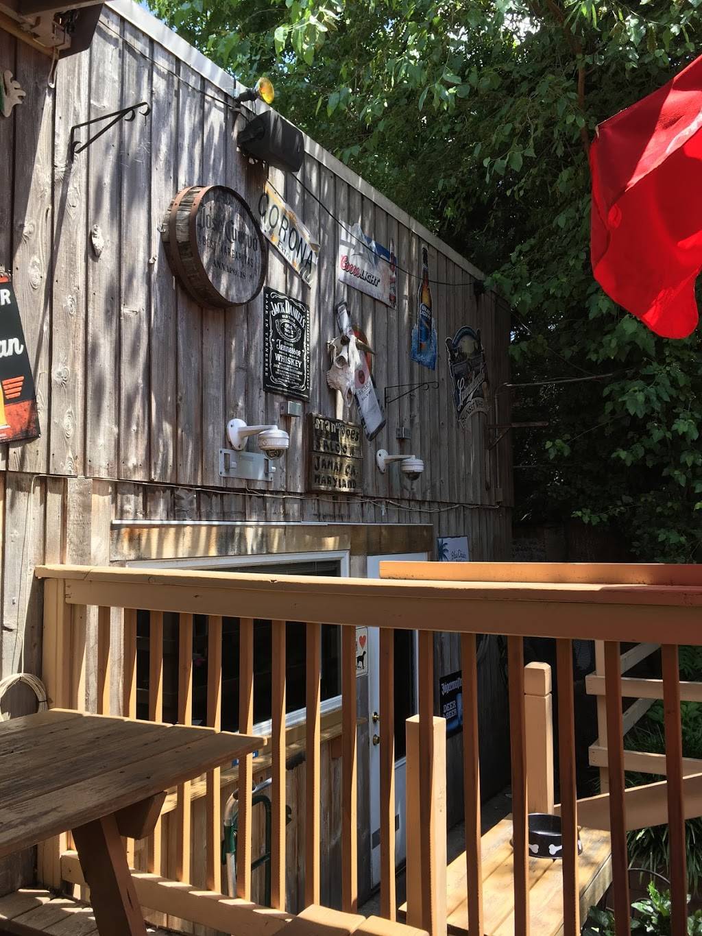 Stan and Joes | night club | 37 West St, Annapolis, MD 21401, USA | 4102631993 OR +1 410-263-1993