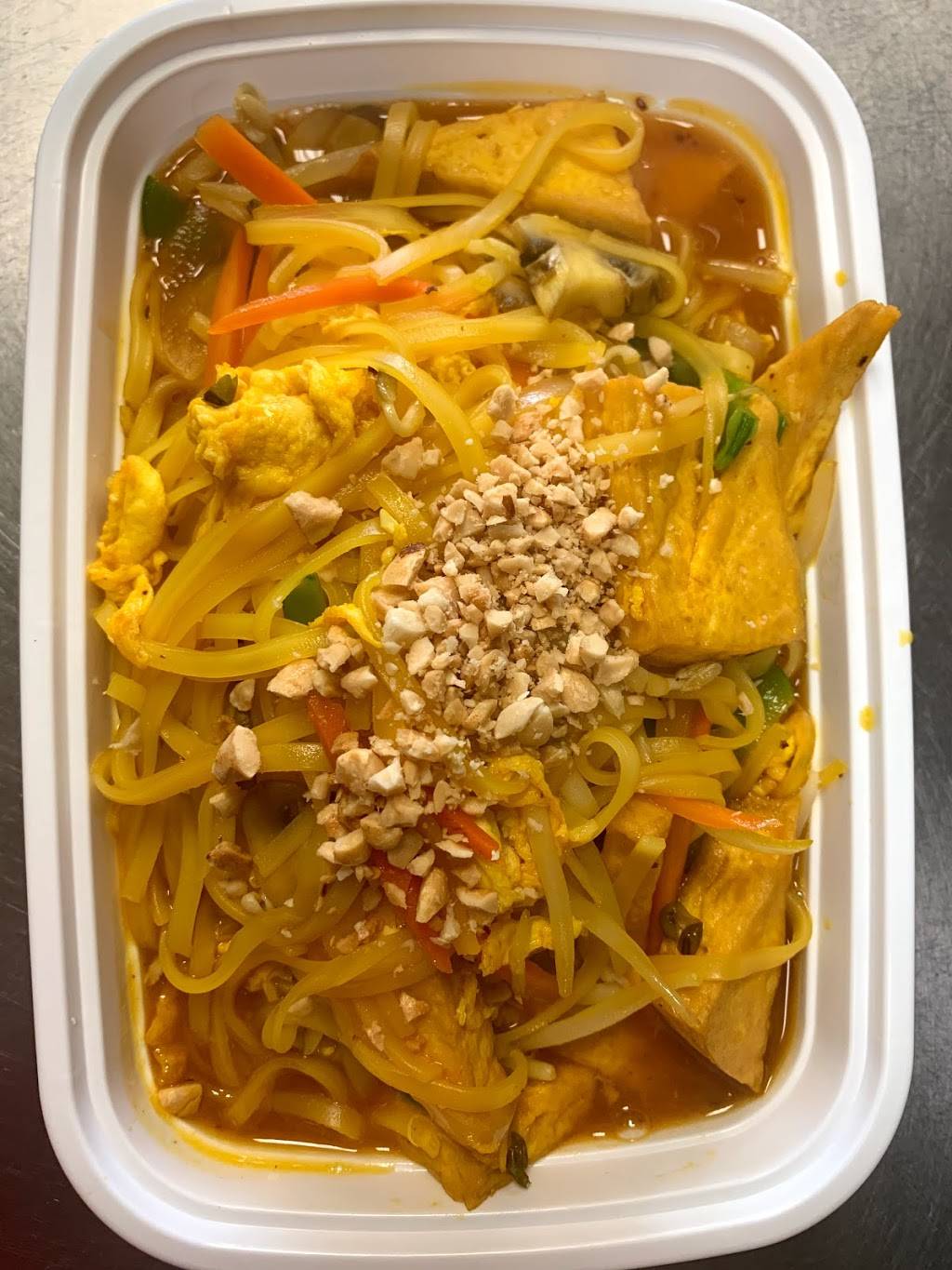 China Style (Hunan) | meal takeaway | 650 E, IL-22, Lake Zurich, IL 60047, USA | 8474384288 OR +1 847-438-4288