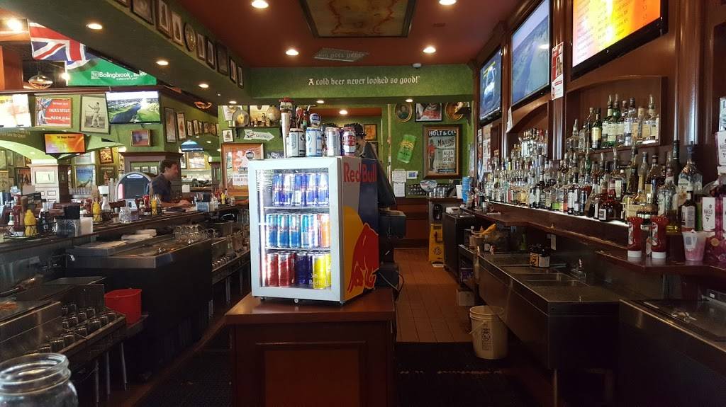 Tilted Kilt Pub and Eatery Bolingbrook, IL | restaurant | 1055 S Weber Rd, Bolingbrook, IL 60490, USA | 6307598458 OR +1 630-759-8458