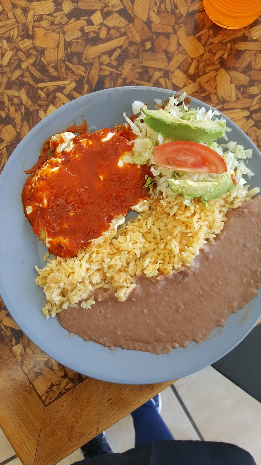 Licas Mexican Kitchen | restaurant | 2807 Hwy 66, Caddo Mills, TX 75135, USA | 4302560006 OR +1 430-256-0006