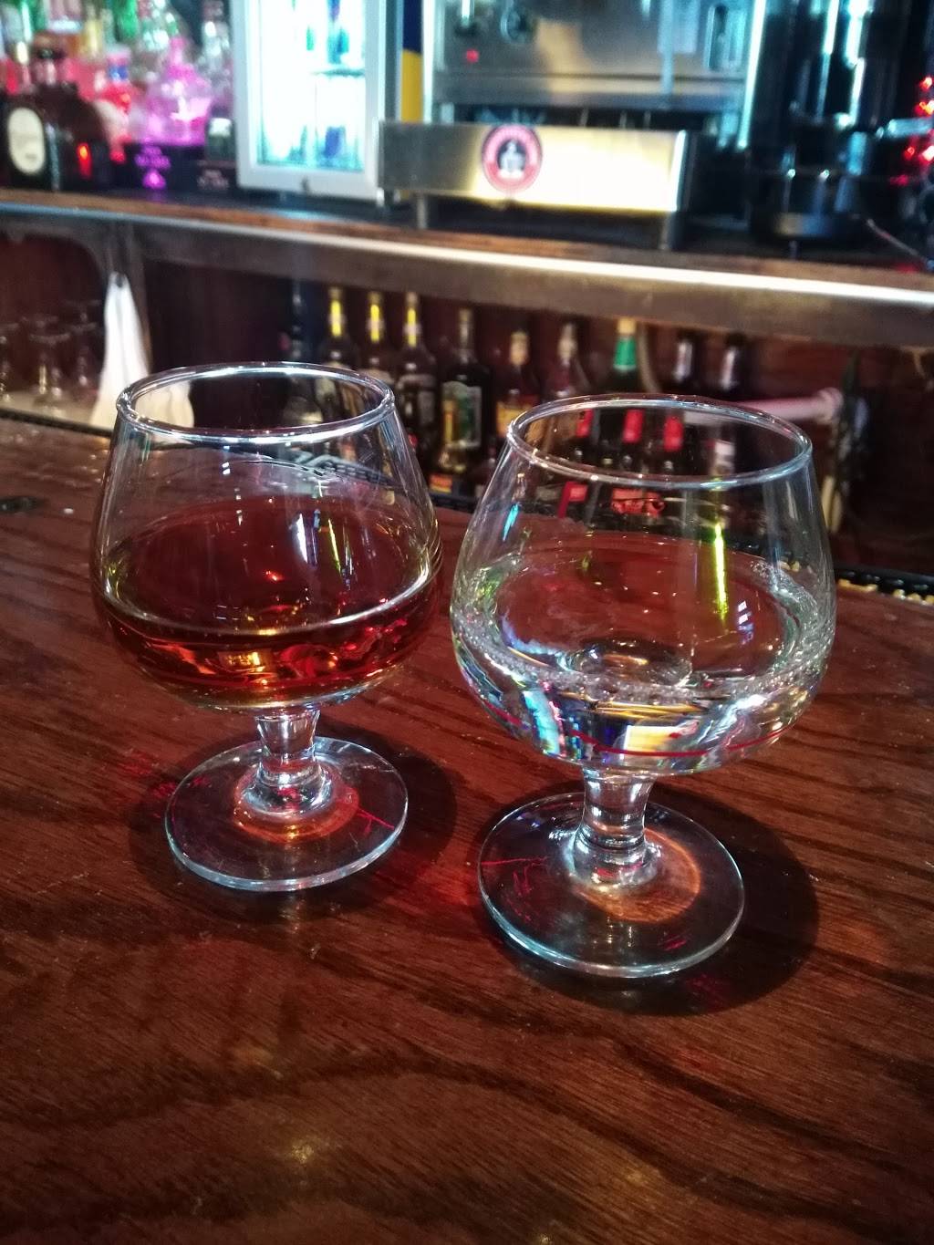 Ten bar and grill | restaurant | 515 Jackson Ave, Elizabeth, NJ 07201, USA | 9083544441 OR +1 908-354-4441