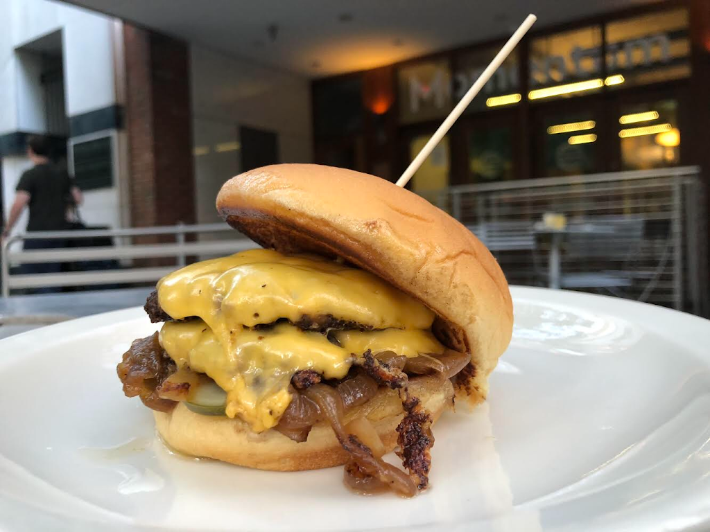 Longleaf Swine | restaurant | 300 E Edenton St, Raleigh, NC 27601, USA | 9103300702 OR +1 910-330-0702