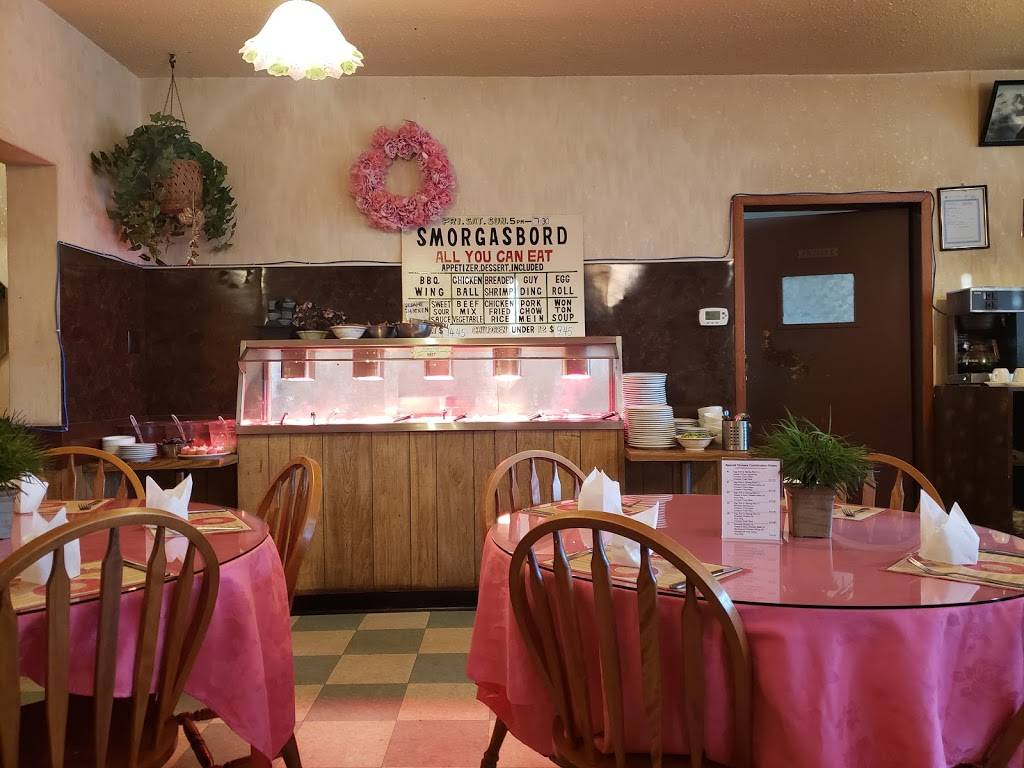 Havelock Garden Restaurant since 1970s | restaurant | 3 Ottawa St E, Havelock, ON K0L 1Z0, Canada | 7057783069 OR +1 705-778-3069