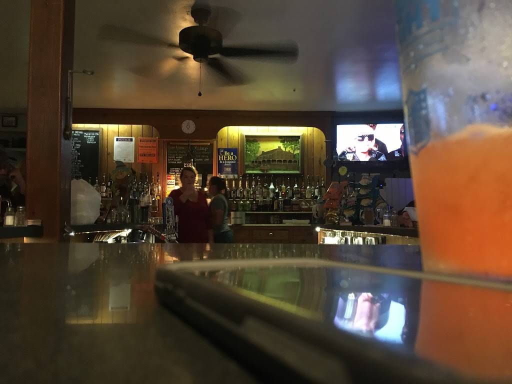 Rawlinsville Hotel | restaurant | 3 Drytown Rd, Holtwood, PA 17532, USA | 7172843244 OR +1 717-284-3244