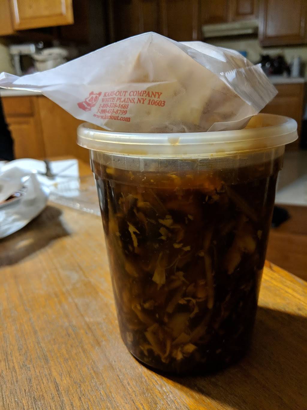 Great Wall Chinese Restaurant | restaurant | 953 N McLean Blvd, Elgin, IL 60123, USA | 8476088877 OR +1 847-608-8877