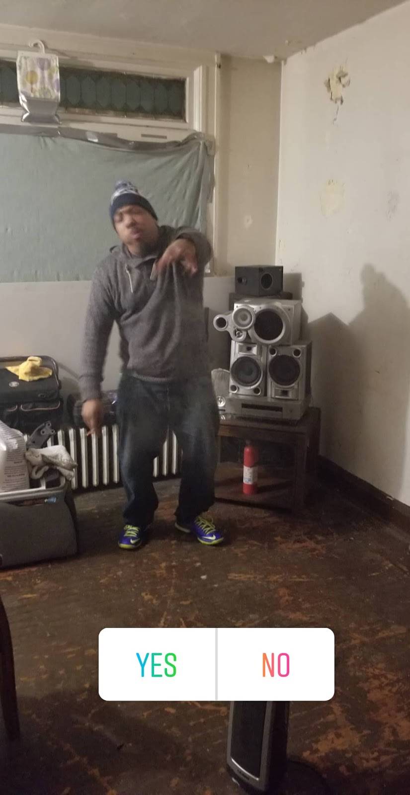 Greenmount Fried Chicken | restaurant | 451 E 22nd St, Baltimore, MD 21218, USA | 4102355673 OR +1 410-235-5673