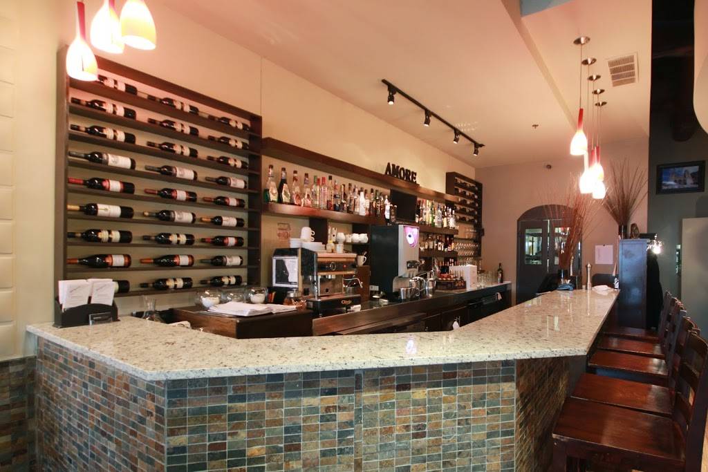 Pocopazzo | meal takeaway | Jackson Trails Mall, 6081 Hazeldean Rd, Stittsville, ON K2S 1B9, Canada | 6138367100 OR +1 613-836-7100