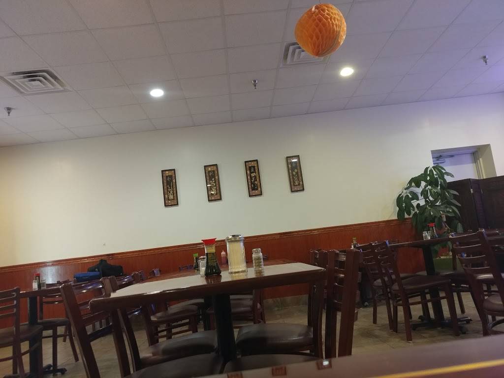 China House | restaurant | 3800 Old Cheney Rd, Lincoln, NE 68516, USA | 4024205188 OR +1 402-420-5188