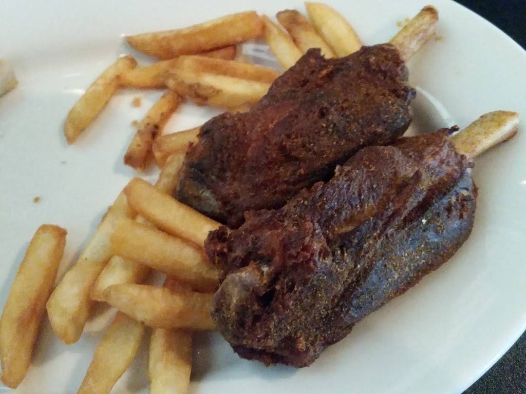 Yo Mammas Wings Lusby | restaurant | 258 Town Square Dr, Lusby, MD 20657, USA | 4104498143 OR +1 410-449-8143