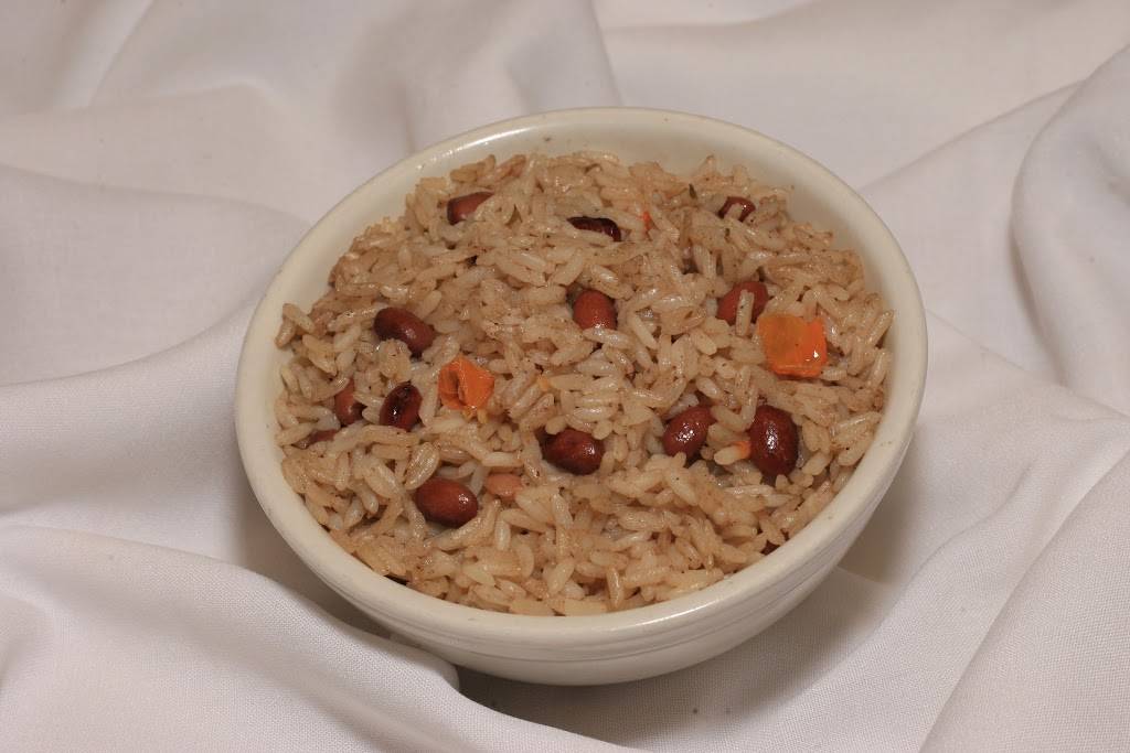 BJs Market & Bakery | restaurant | 8734 S Stony Island Ave, Chicago, IL 60617, USA | 7733744700 OR +1 773-374-4700