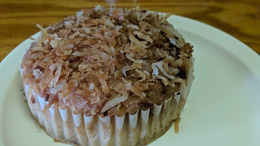 Harriettes Restaurant | restaurant | 95710 Overseas Hwy, Key Largo, FL 33037, USA | 3058528689 OR +1 305-852-8689