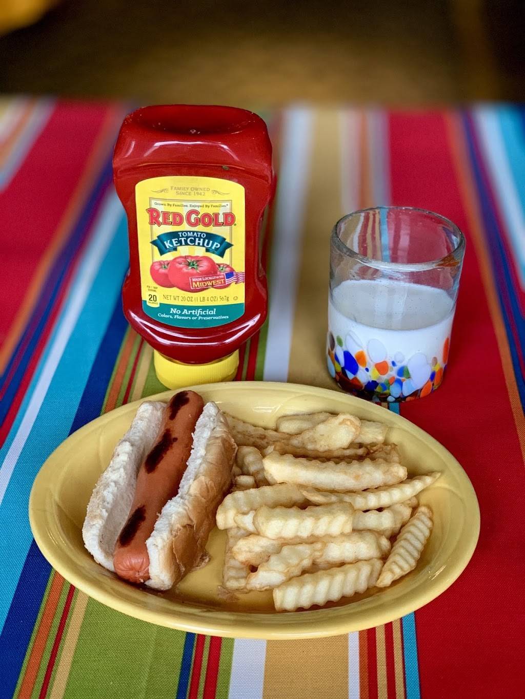 Casa Brava Authentic Mexican Cuisine | restaurant | 3405 16th St, Bedford, IN 47421, USA | 8122752558 OR +1 812-275-2558