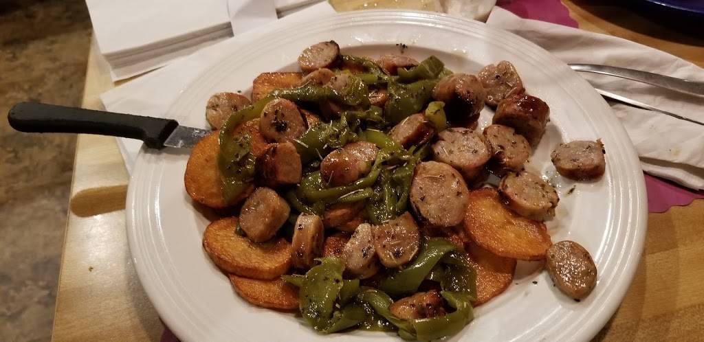 Fratellis Pizza & Pasta House | restaurant | 1249 Providence Rd, Scranton, PA 18508, USA | 5703447414 OR +1 570-344-7414