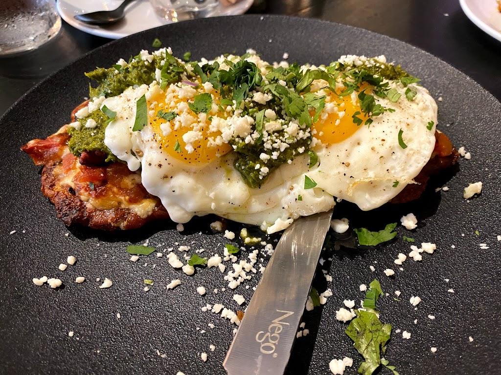 Gadabout | restaurant | 5212 N Clark St, Chicago, IL 60640, USA | 7739440429 OR +1 773-944-0429