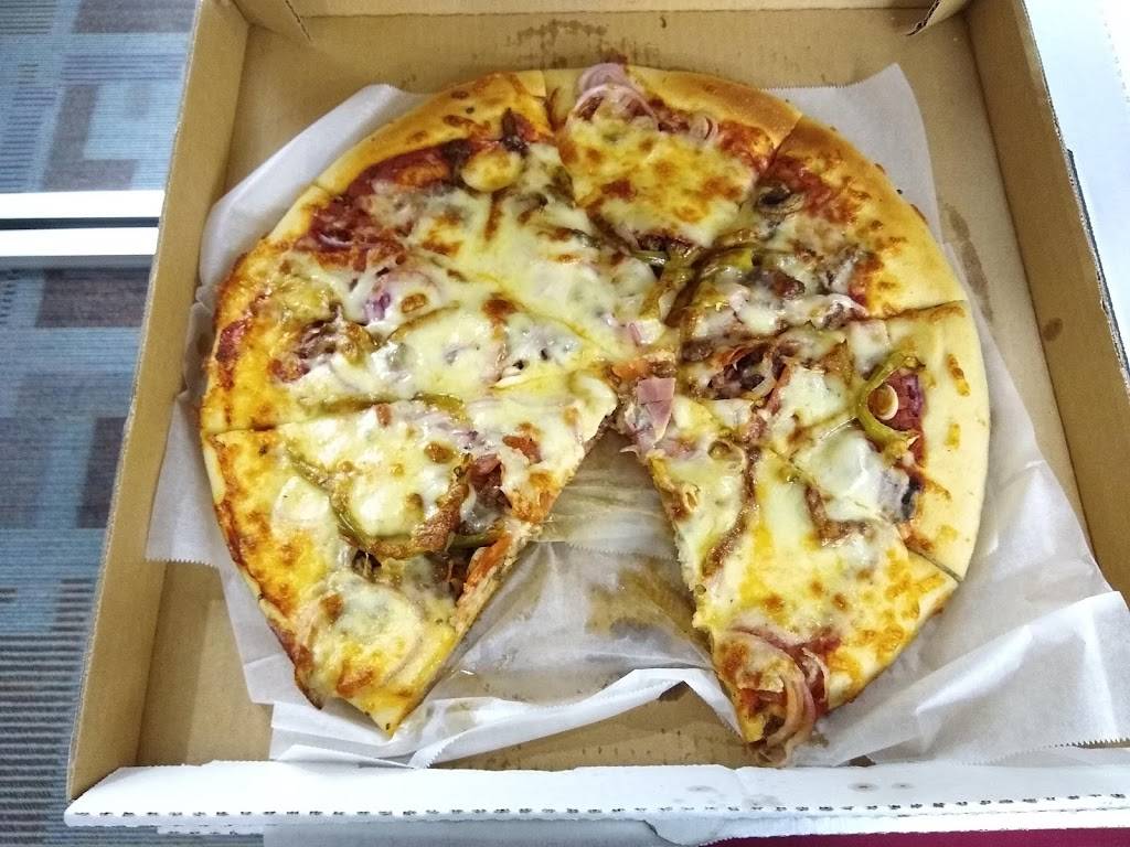 Angelos Pizza | restaurant | 2270 Hendersonville Rd, Arden, NC 28704, USA | 8286847484 OR +1 828-684-7484