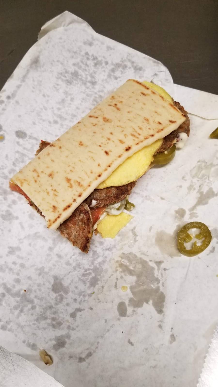 Subway | meal takeaway | 3335 Arapahoe Rd Suite 50, Erie, CO 80516, USA | 3036619518 OR +1 303-661-9518