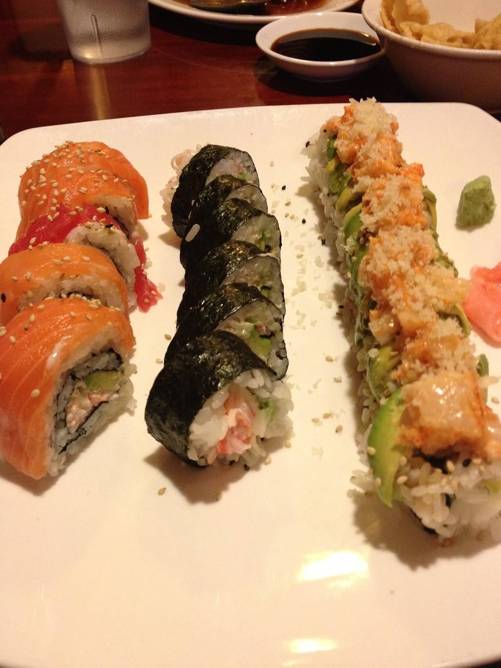 Lucky Star | restaurant | 208 N Fruitland Blvd, Fruitland, MD 21826, USA | 4105487177 OR +1 410-548-7177