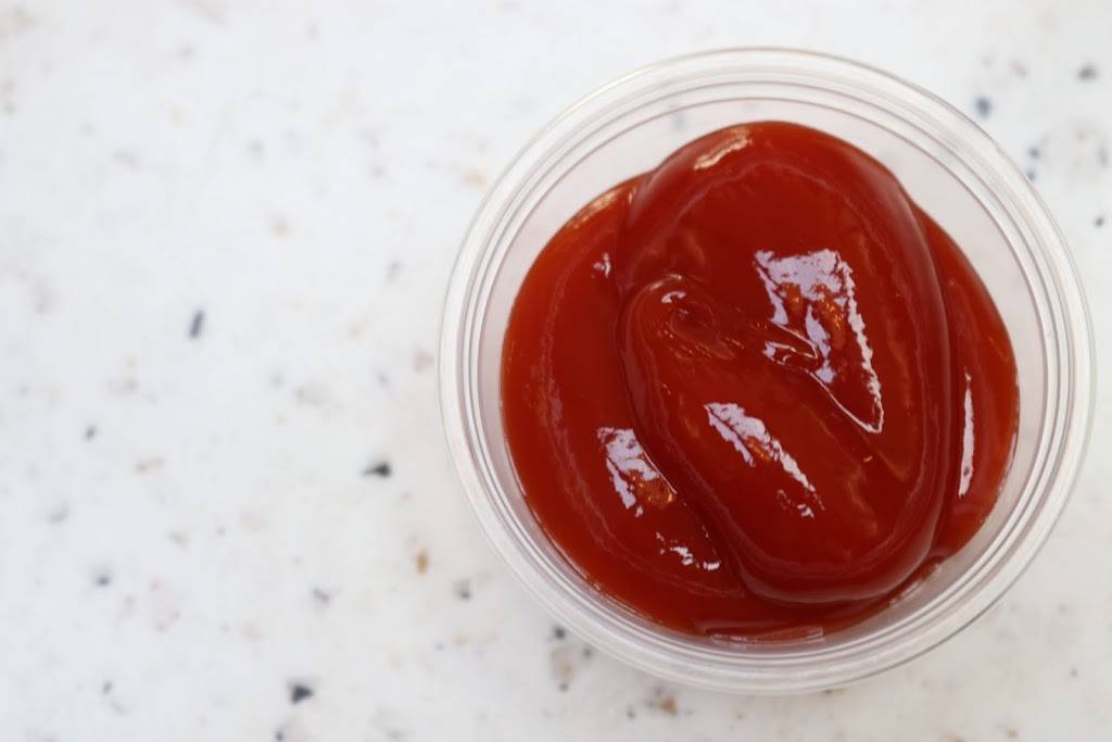 Pines | restaurant | 9500 Gilman Dr, La Jolla, CA 92093, USA | 8585345167 OR +1 858-534-5167