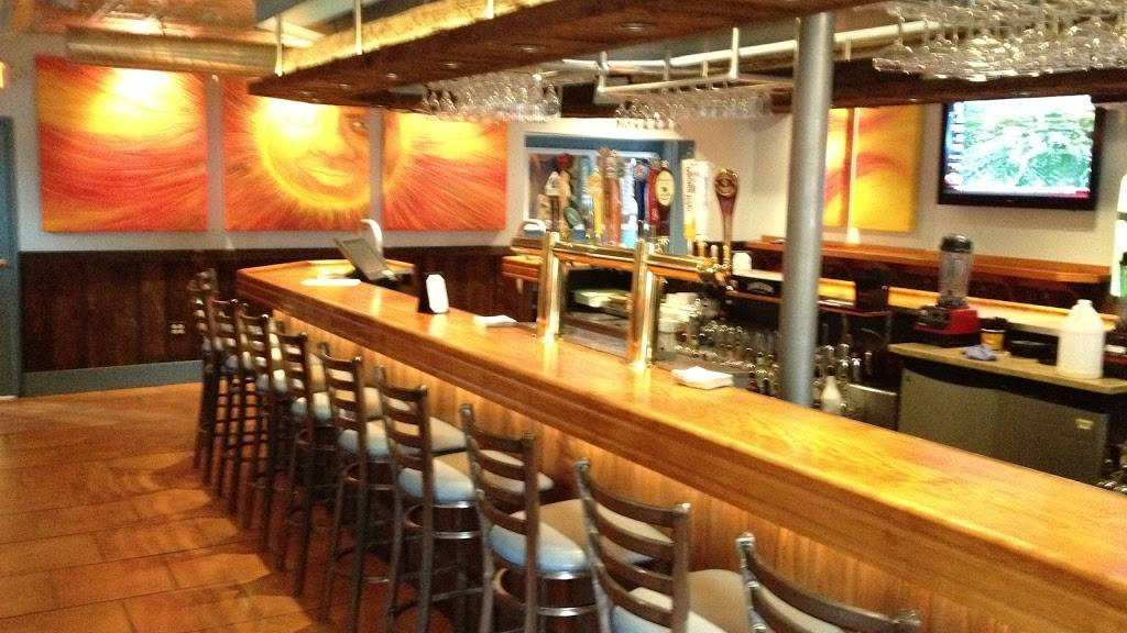 Tex Mex Connection | restaurant | 201 E Walnut St, North Wales, PA 19454, USA | 2156999552 OR +1 215-699-9552