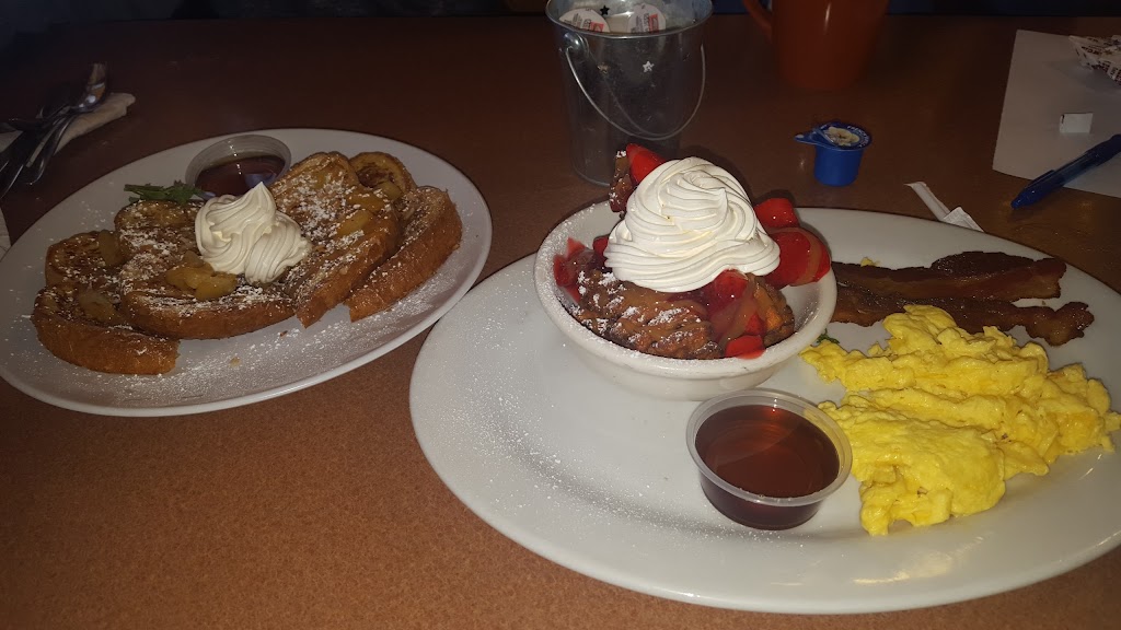 Country Waffles | restaurant | 1484 Clovis Ave, Clovis, CA 93612, USA | 5593240577 OR +1 559-324-0577