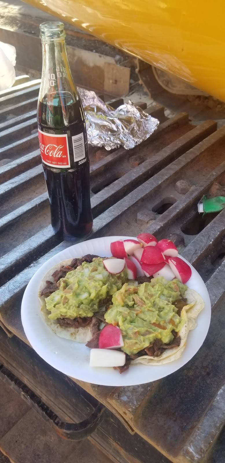 Tacos Mexico | restaurant | Stonewood Mall, 251 Stonewood St, Downey, CA 90241, USA | 5628610384 OR +1 562-861-0384