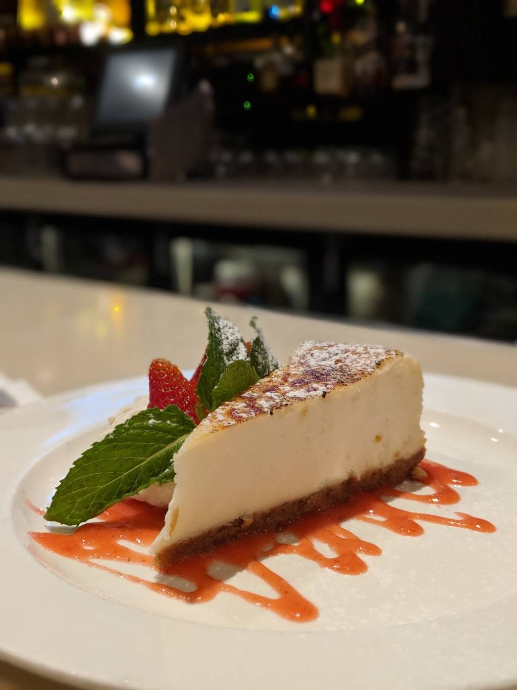 Maria Maria | restaurant | 1470 N Broadway, Walnut Creek, CA 94596, USA | 9259461010 OR +1 925-946-1010