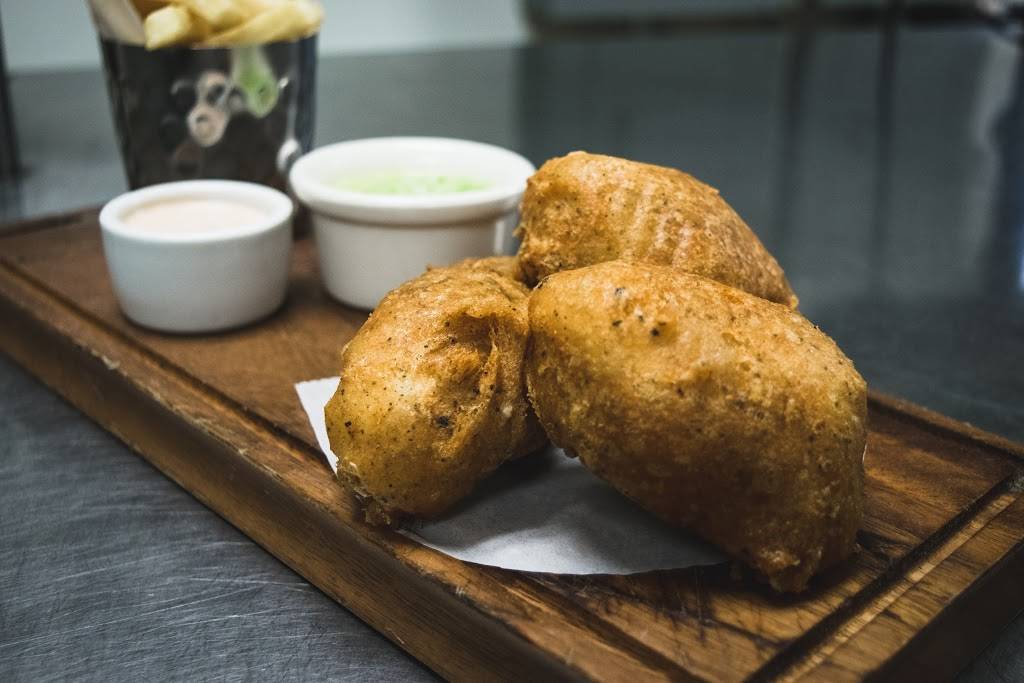 Dublin 4 Gastropub | restaurant | 26342 Oso Pkwy, Mission Viejo, CA 92691, USA | 9495820026 OR +1 949-582-0026