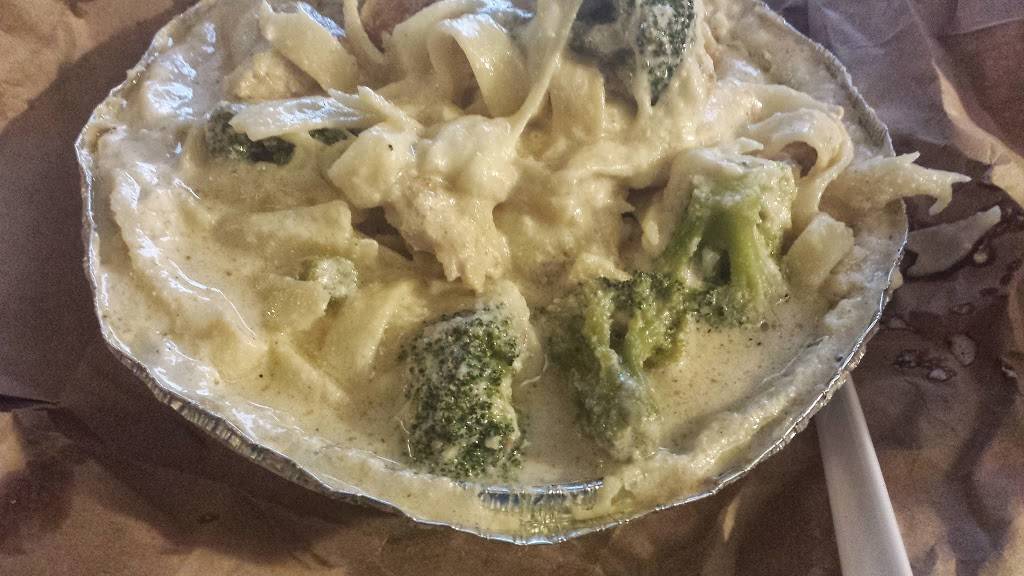 Titos Pizza & Subs | meal delivery | 2700 W Gate City Blvd, Greensboro, NC 27403, USA | 3362998486 OR +1 336-299-8486