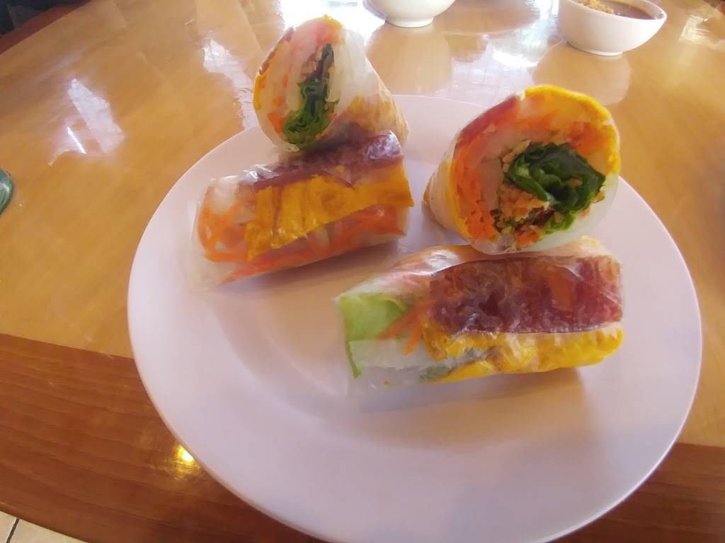 Thien An Sandwich | restaurant | 12637 Farm to Market Rd 529, Houston, TX 77041, USA | 7138964558 OR +1 713-896-4558