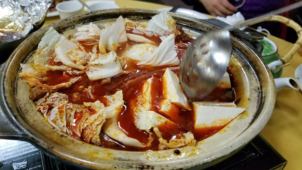 Boiling Beijing | meal delivery | 649 San Mateo Ave, San Bruno, CA 94066, USA | 6509523388 OR +1 650-952-3388