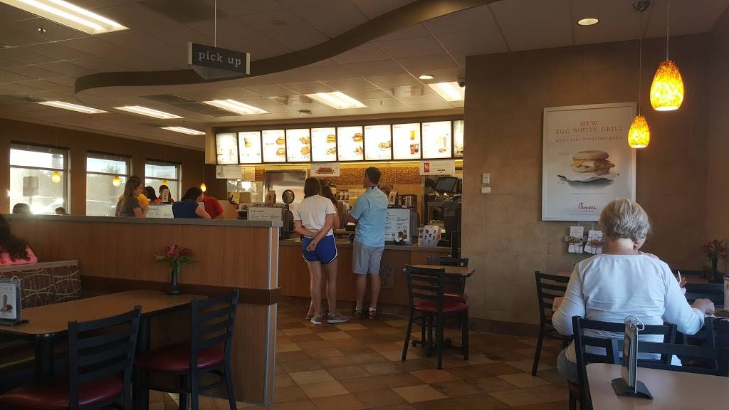 Chick-fil-A | restaurant | 1918 Wentzville Pkwy, Wentzville, MO 63385, USA | 6366392357 OR +1 636-639-2357