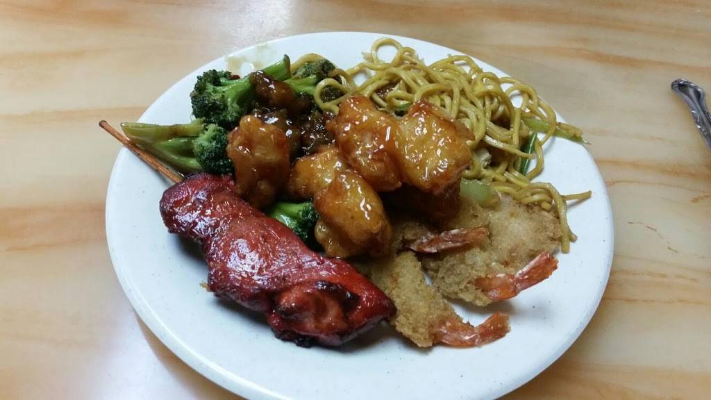 China Buffet | restaurant | 3029 N Pulaski Rd, Chicago, IL 60641, USA | 7737369066 OR +1 773-736-9066