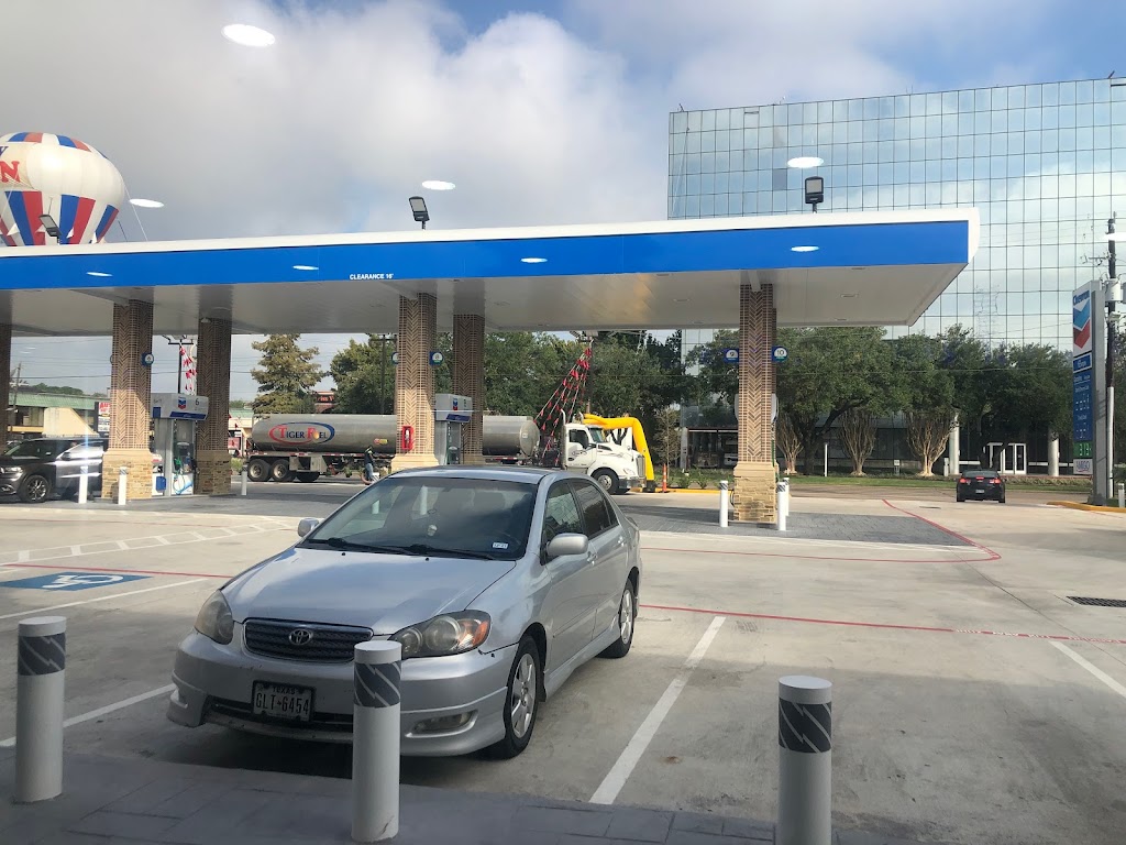 Big Madre | meal takeaway | 6223 Richmond Ave., Houston, TX 77057, USA | 3462122760 OR +1 346-212-2760