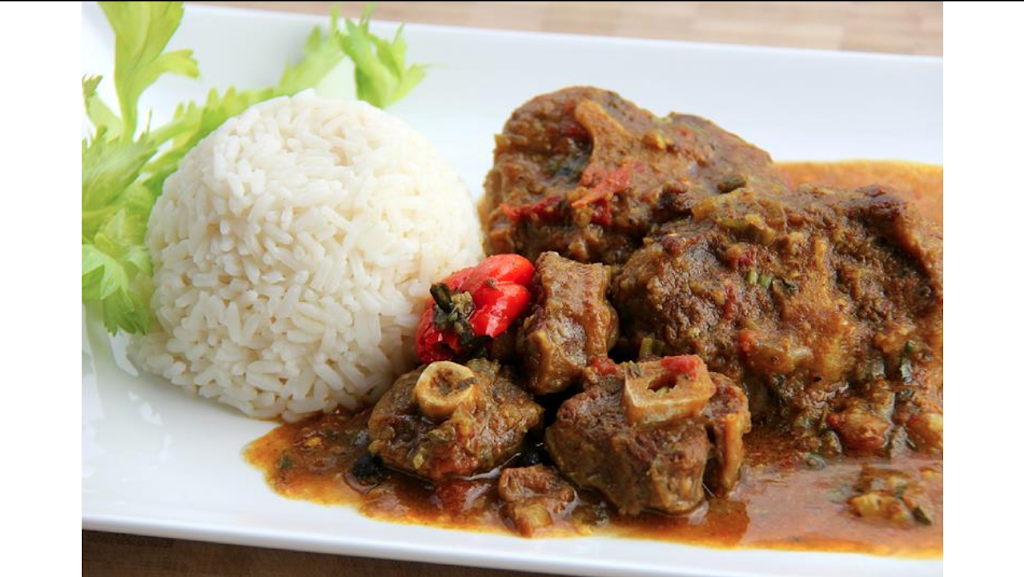 Mystic Cafe | restaurant | 9 Goshen Ave, Washingtonville, NY 10992, USA | 8456145490 OR +1 845-614-5490