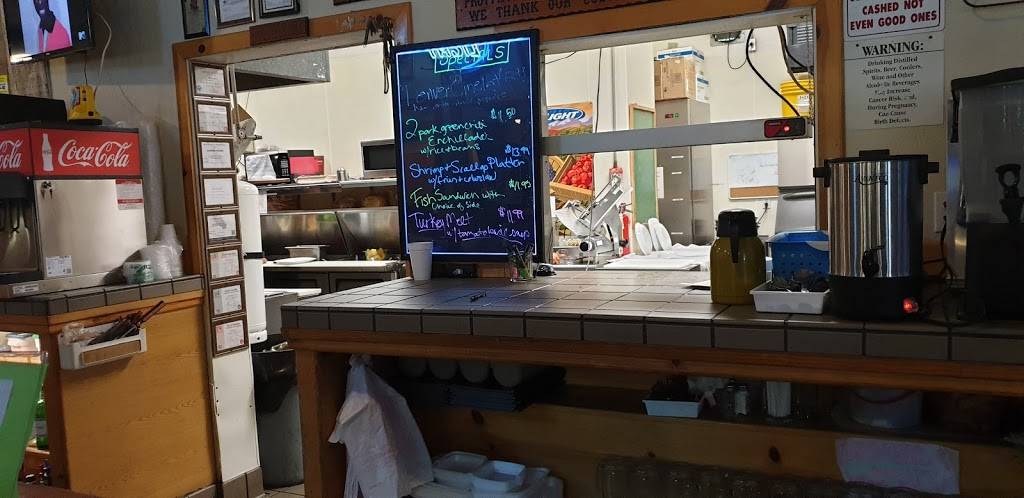 Hitching Post | restaurant | 42592 CA-49, Ahwahnee, CA 93601, USA | 5596837917 OR +1 559-683-7917