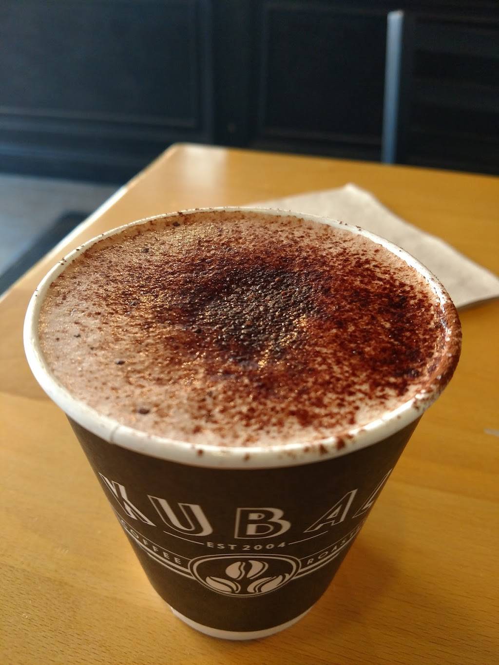 Cafe Kubal | cafe | 401 S Salina St, Syracuse, NY 13202, USA | 3154406441 OR +1 315-440-6441