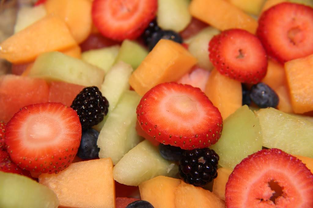 DONNIES BBQ | restaurant | 3242 W Grant Line Rd, Tracy, CA 95304, USA | 2098348877 OR +1 209-834-8877