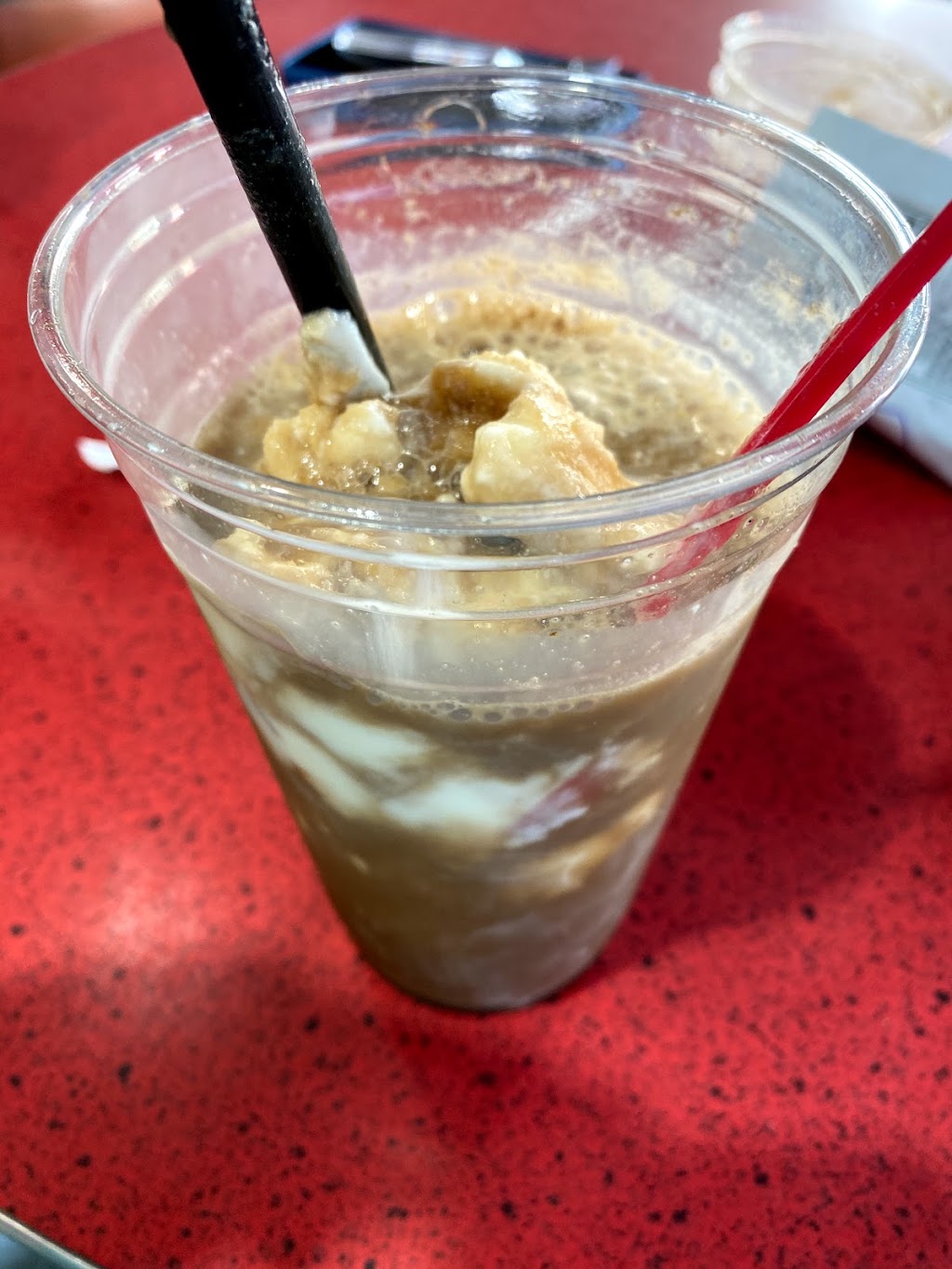 Sipp Shoppe | restaurant | 101 W 2nd St, Winslow, AZ 86047, USA | 9282892534 OR +1 928-289-2534