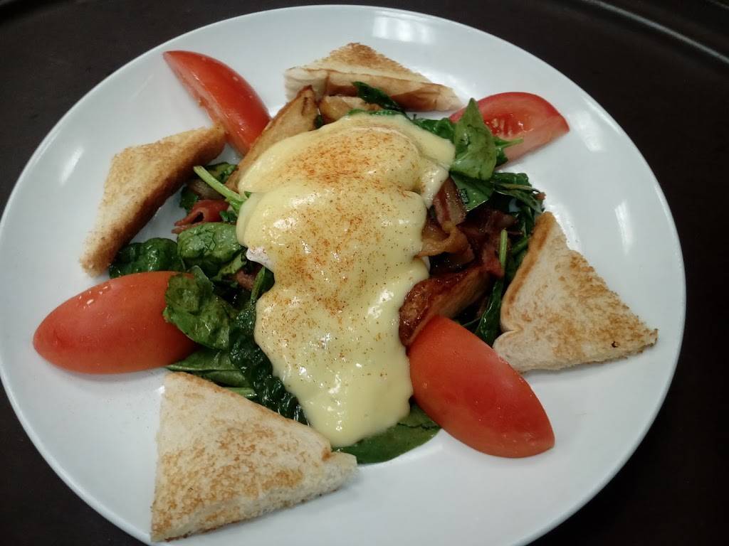 Frankies Downtown | restaurant | 1303 Main St, Dallas, TX 75202, USA | 2147411919 OR +1 214-741-1919