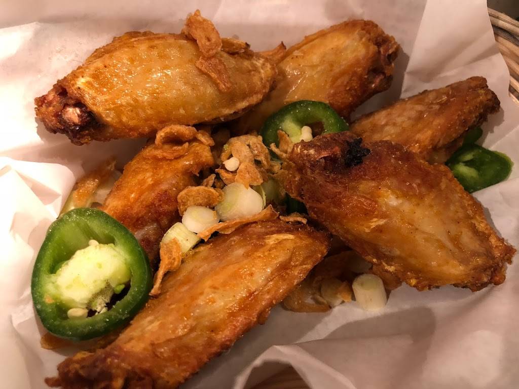 Boiling Seafood Restaurant | restaurant | 1665 N Beale Rd, Marysville, CA 95901, USA | 5307491368 OR +1 530-749-1368