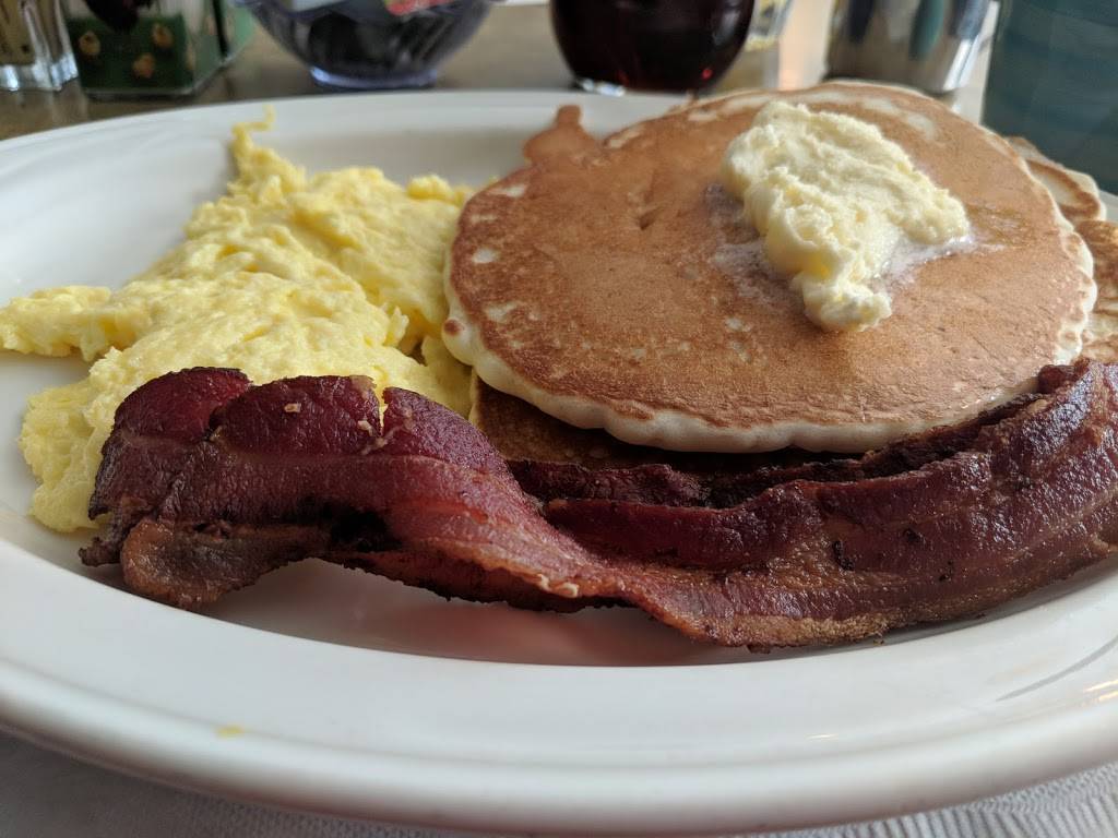 Ranch House | restaurant | 1012 School St, Moraga, CA 94556, USA | 9253765127 OR +1 925-376-5127