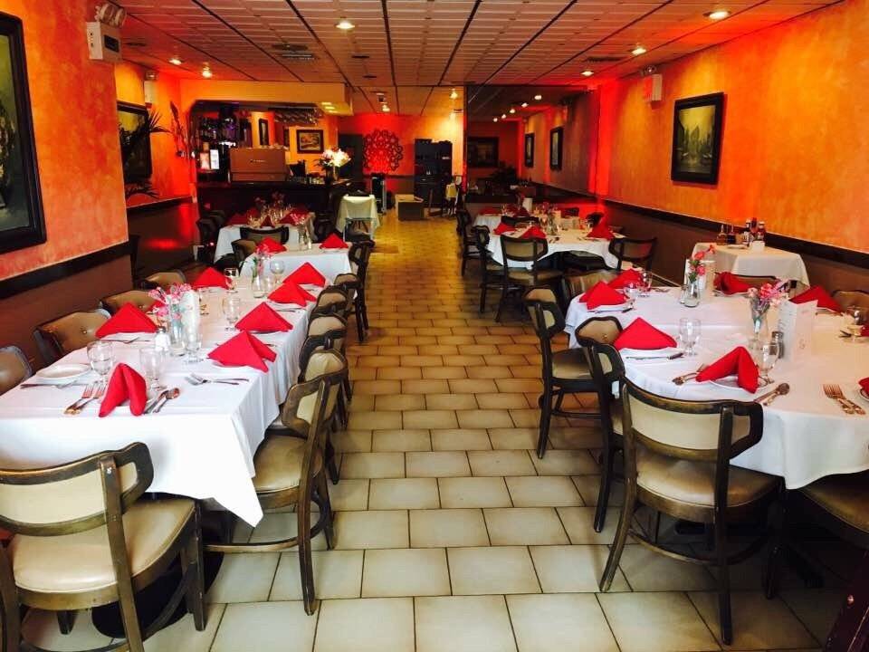 Aldos Ozone Park | cafe | 137-01 Cross Bay Blvd, Ozone Park, NY 11417, USA | 7187380021 OR +1 718-738-0021
