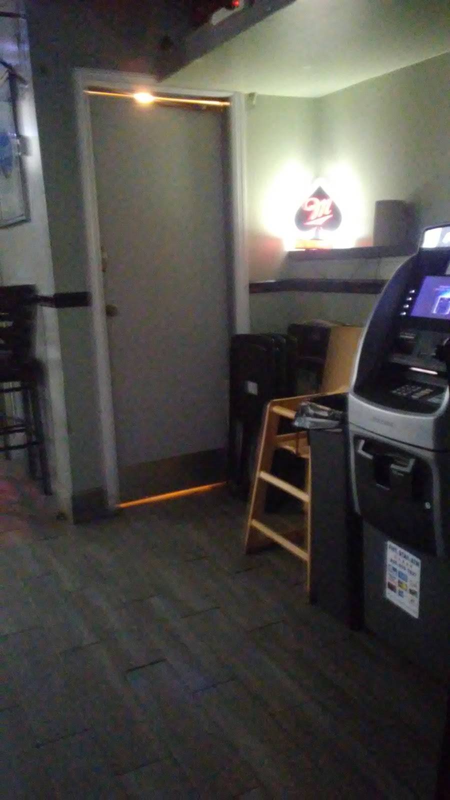 El Cantinflas | restaurant | 110 W Dauphin St, Philadelphia, PA 19133, USA | 2157392570 OR +1 215-739-2570