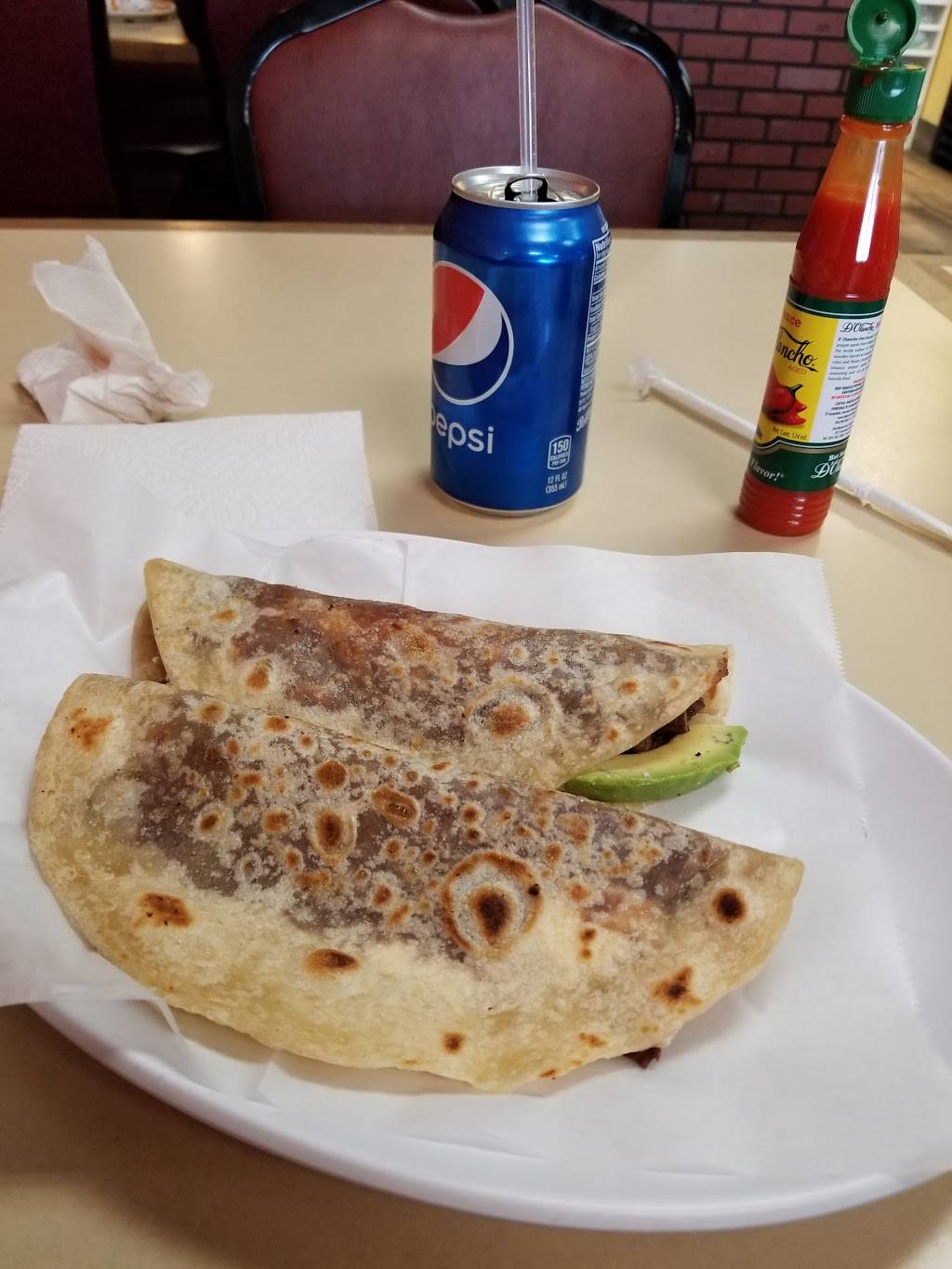 Super Pollo | restaurant | 4614 W Diversey Ave, Chicago, IL 60639, USA | 7737250700 OR +1 773-725-0700