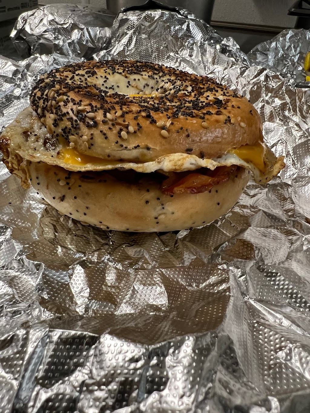 Stellas Country Kitchen | restaurant | 103 W Cloverleaf Dr, Emporia, VA 23847, USA | 4345327246 OR +1 434-532-7246